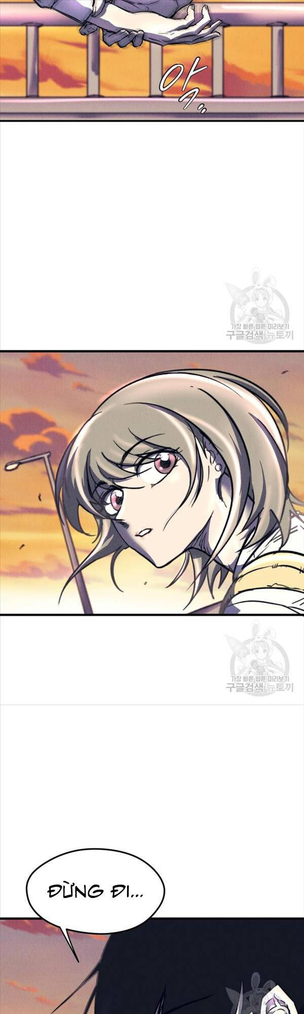 Người Côn Trùng Chap 14 - Next Chap 15