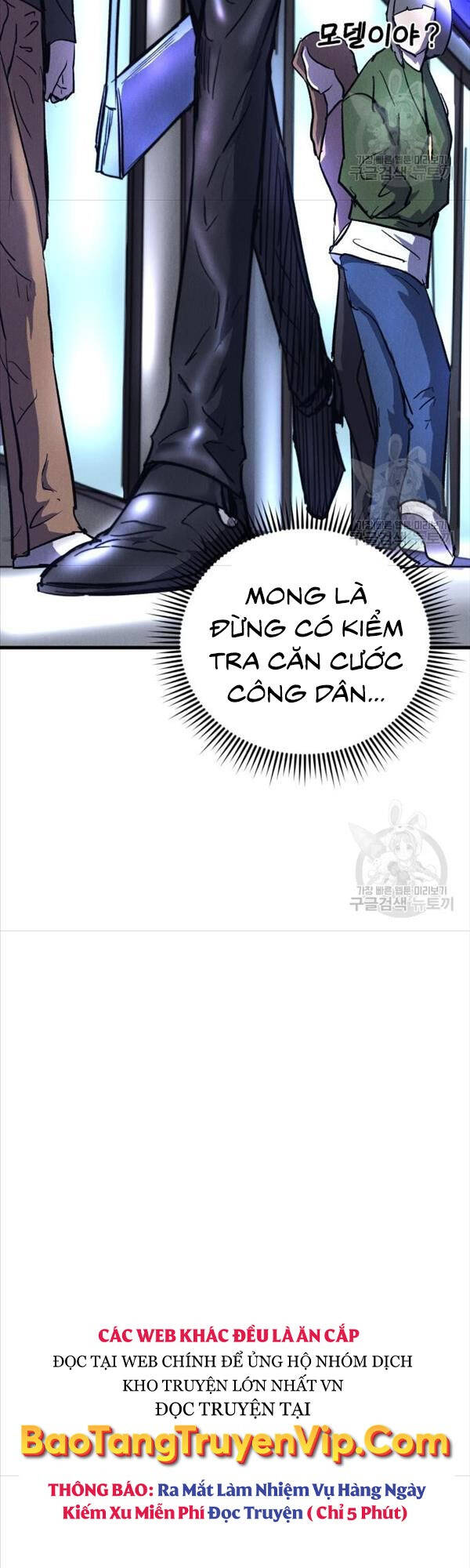 Người Côn Trùng Chap 14 - Next Chap 15