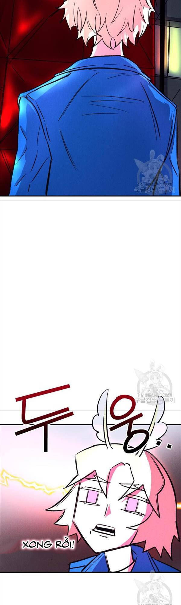 Người Côn Trùng Chap 14 - Next Chap 15