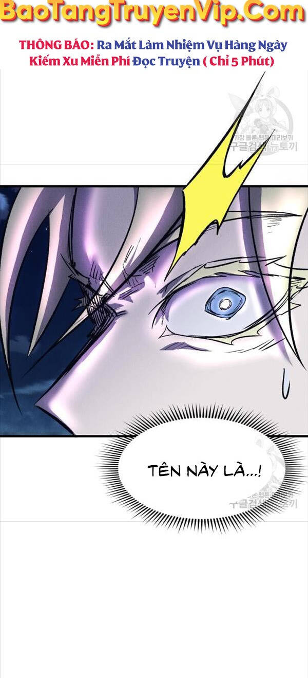 Người Côn Trùng Chap 14 - Next Chap 15
