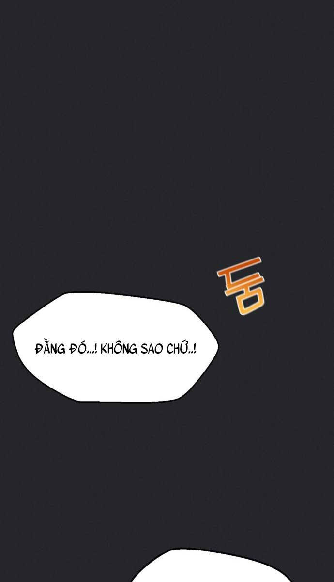 Người Côn Trùng Chap 15 - Next Chap 16