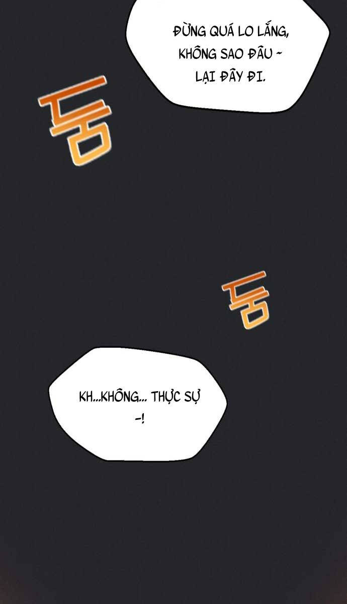 Người Côn Trùng Chap 15 - Next Chap 16