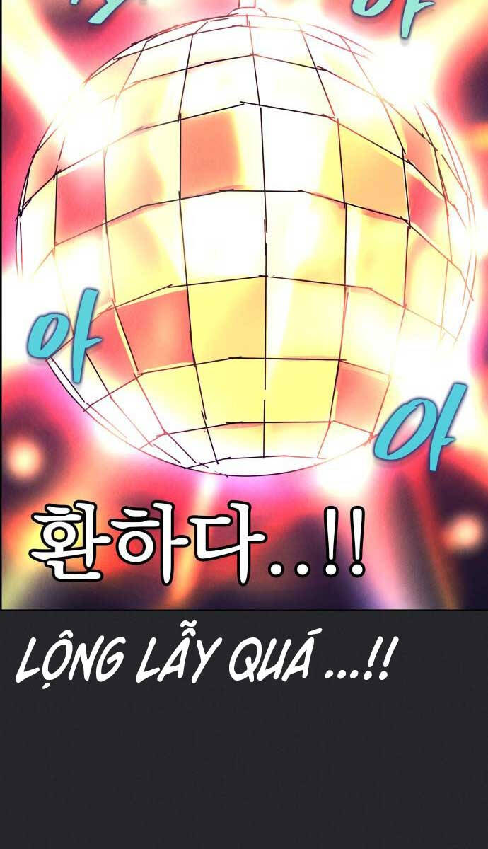 Người Côn Trùng Chap 15 - Next Chap 16