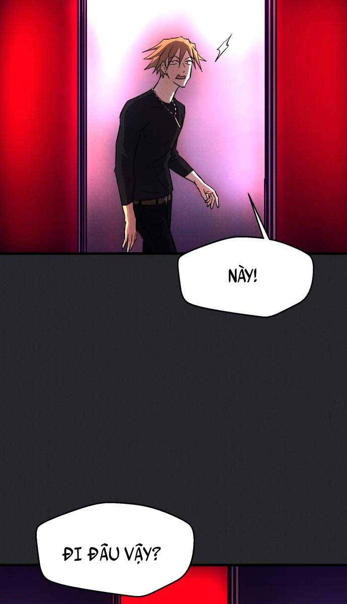 Người Côn Trùng Chap 15 - Next Chap 16