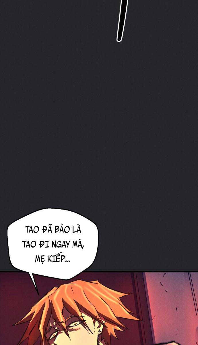 Người Côn Trùng Chap 15 - Next Chap 16