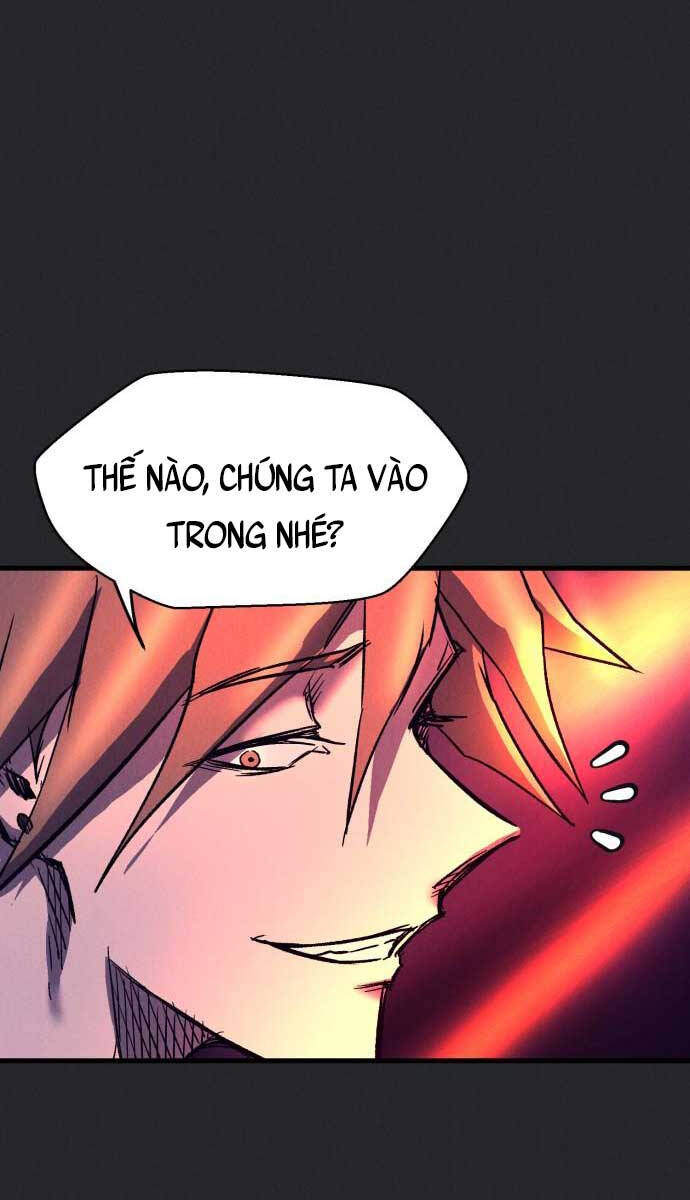 Người Côn Trùng Chap 15 - Next Chap 16