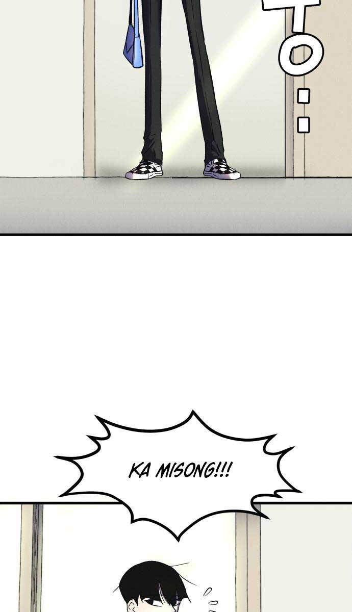 Người Côn Trùng Chap 15 - Next Chap 16