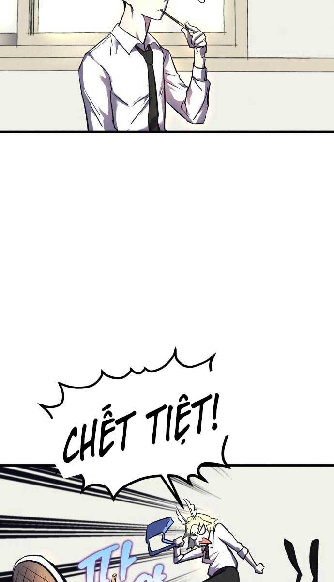 Người Côn Trùng Chap 15 - Next Chap 16