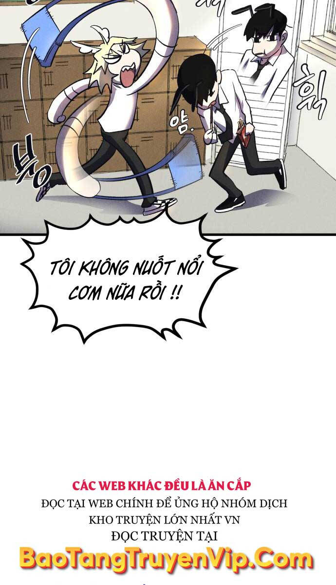 Người Côn Trùng Chap 15 - Next Chap 16