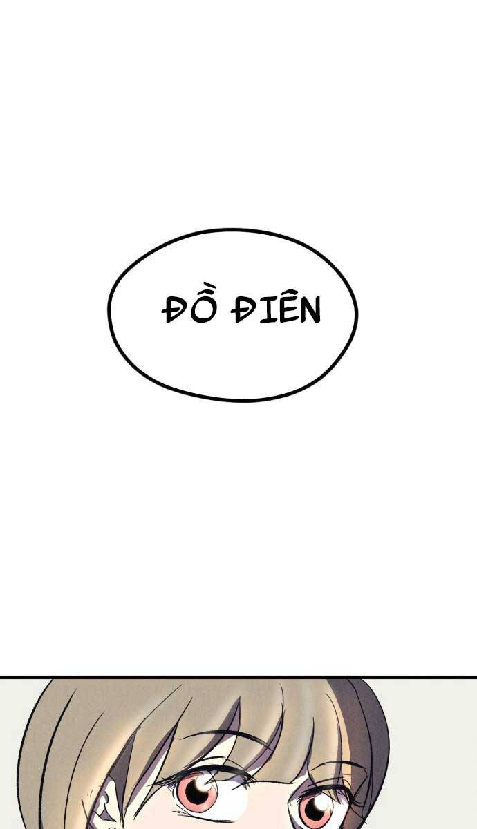 Người Côn Trùng Chap 15 - Next Chap 16