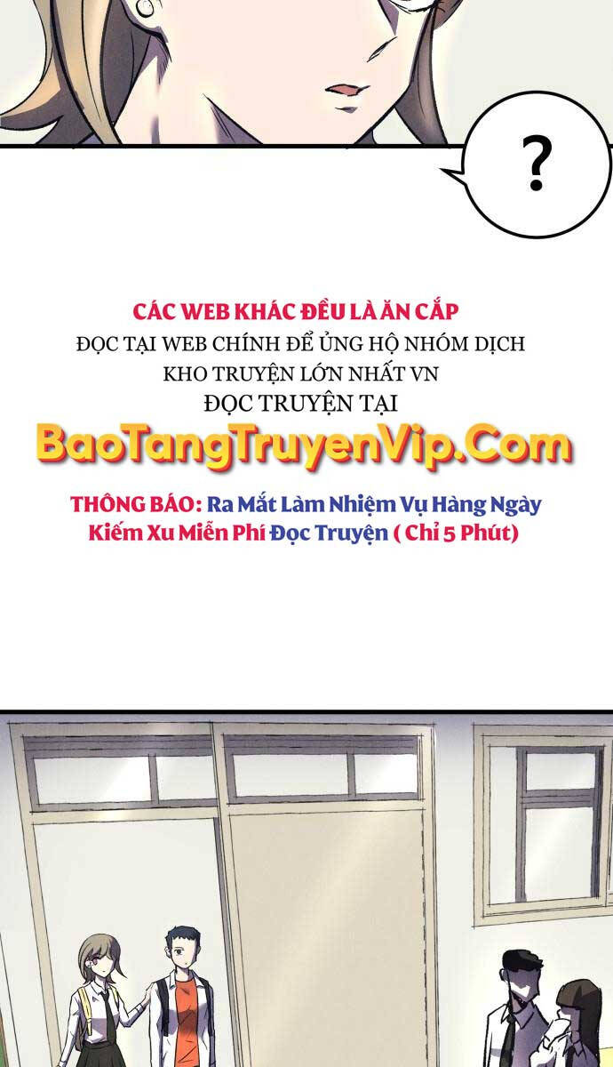 Người Côn Trùng Chap 15 - Next Chap 16