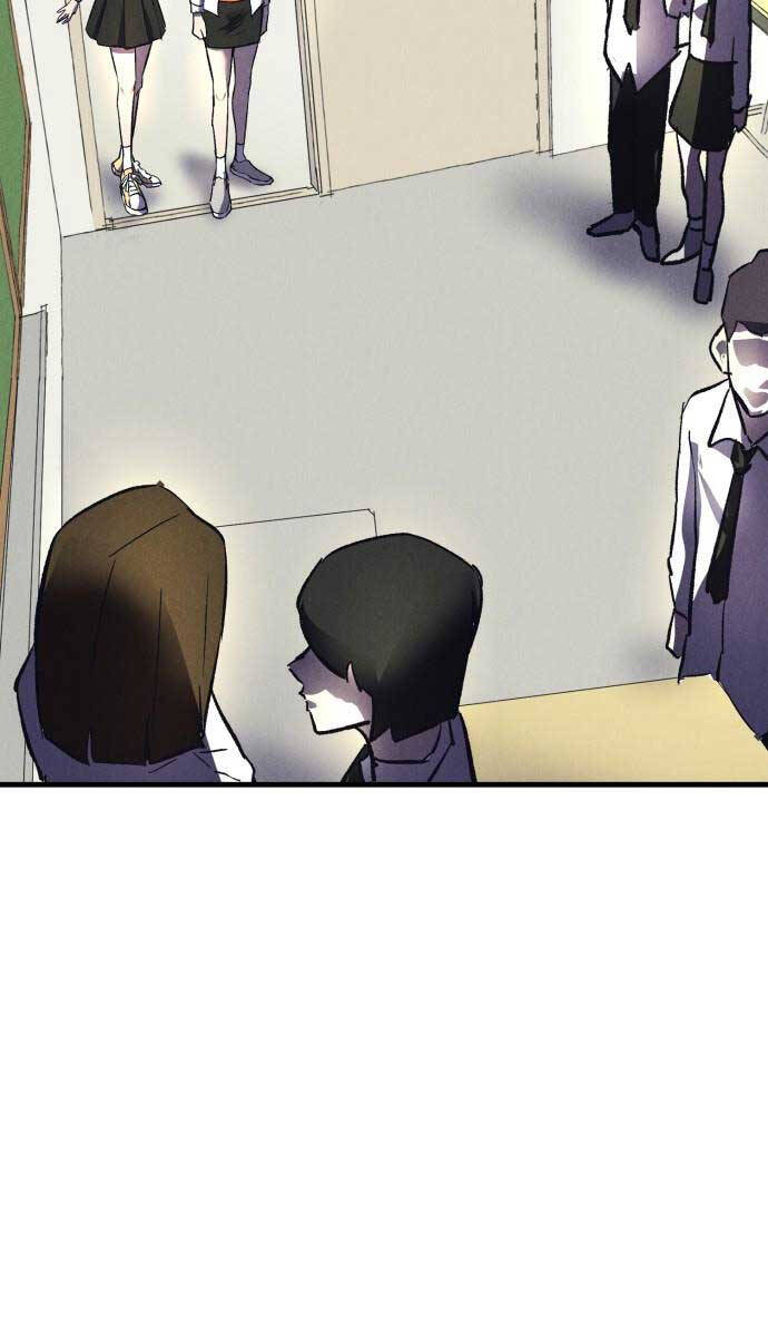 Người Côn Trùng Chap 15 - Next Chap 16