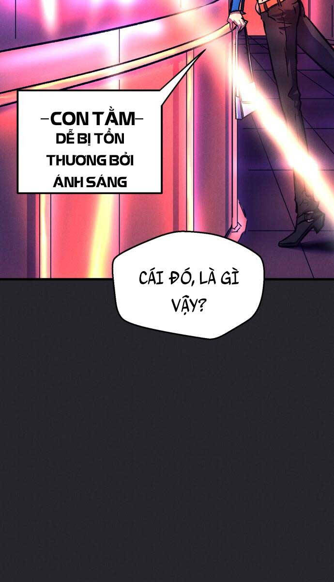 Người Côn Trùng Chap 15 - Next Chap 16