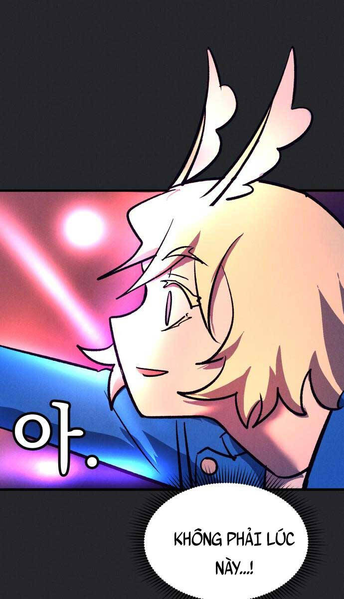 Người Côn Trùng Chap 15 - Next Chap 16