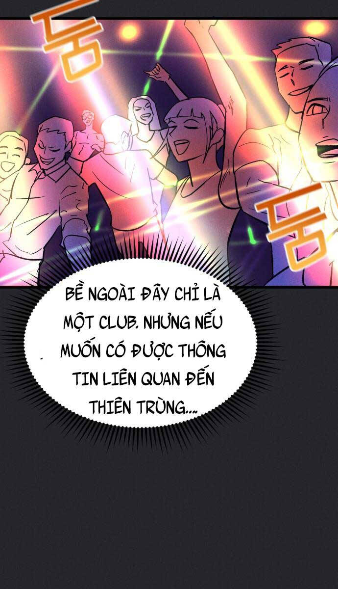 Người Côn Trùng Chap 15 - Next Chap 16
