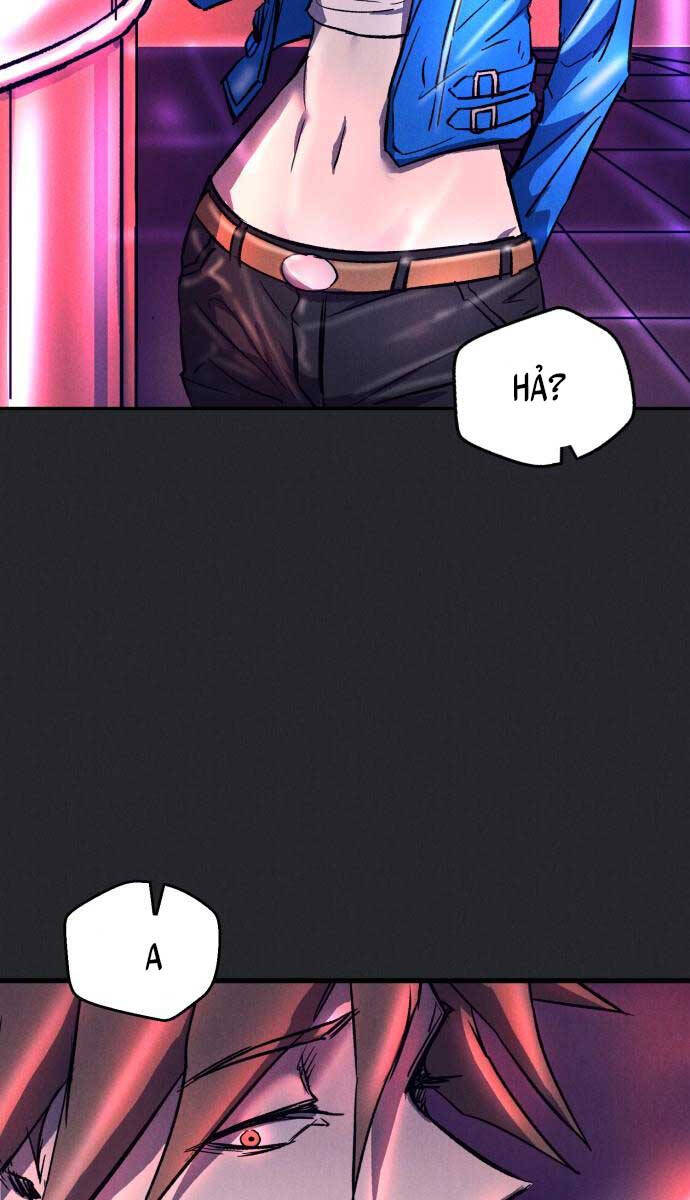 Người Côn Trùng Chap 15 - Next Chap 16