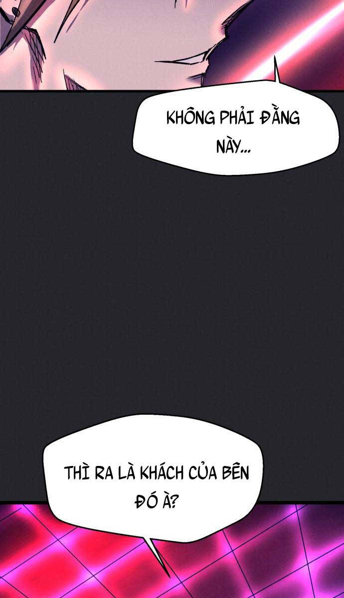Người Côn Trùng Chap 15 - Next Chap 16
