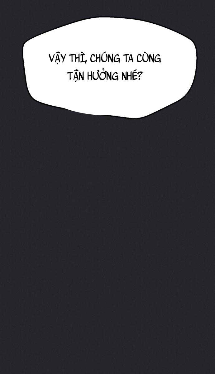 Người Côn Trùng Chap 15 - Next Chap 16