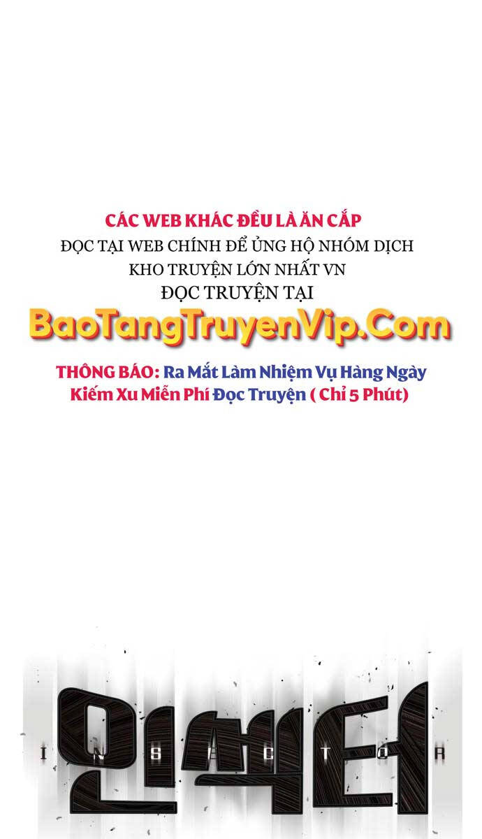 Người Côn Trùng Chap 15 - Next Chap 16