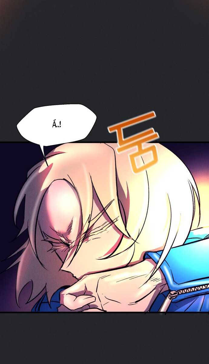 Người Côn Trùng Chap 15 - Next Chap 16