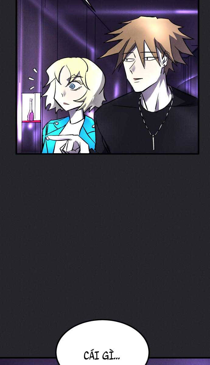 Người Côn Trùng Chap 15 - Next Chap 16