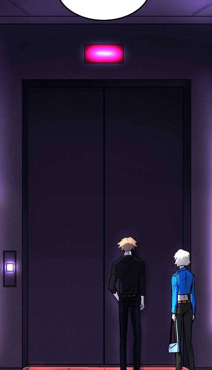 Người Côn Trùng Chap 15 - Next Chap 16