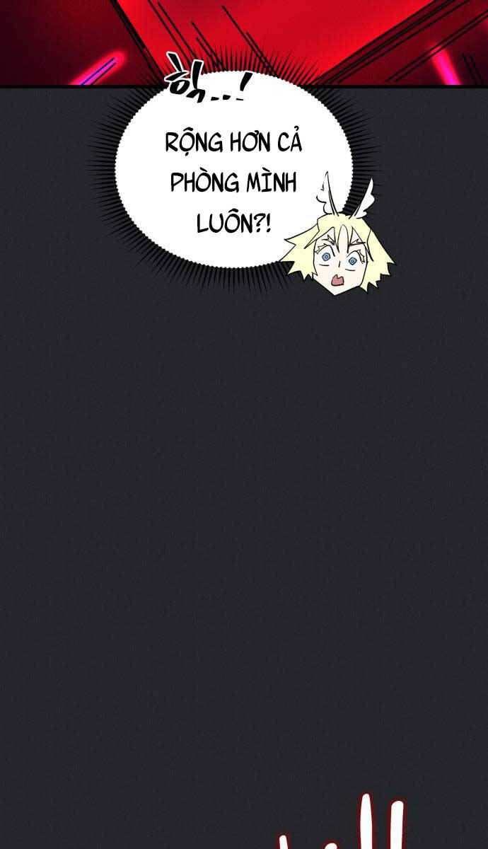 Người Côn Trùng Chap 15 - Next Chap 16