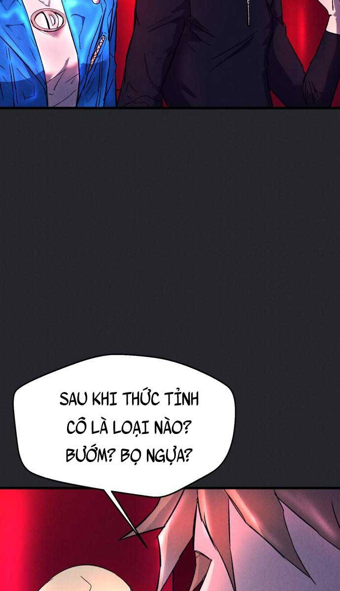 Người Côn Trùng Chap 15 - Next Chap 16