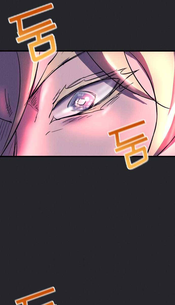 Người Côn Trùng Chap 15 - Next Chap 16
