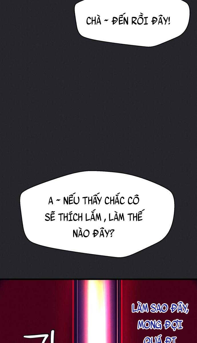 Người Côn Trùng Chap 15 - Next Chap 16