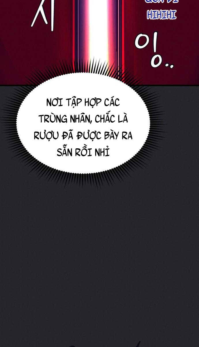 Người Côn Trùng Chap 15 - Next Chap 16