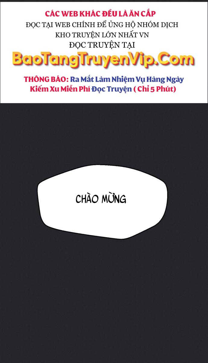 Người Côn Trùng Chap 15 - Next Chap 16