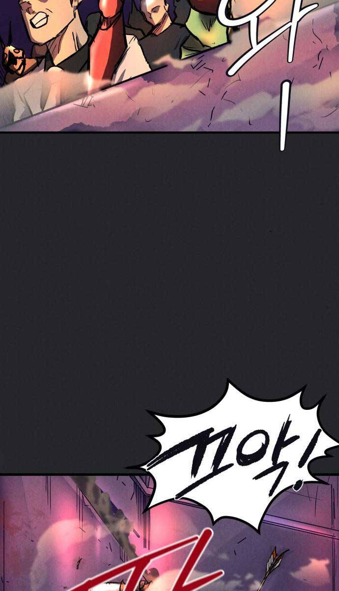Người Côn Trùng Chap 15 - Next Chap 16