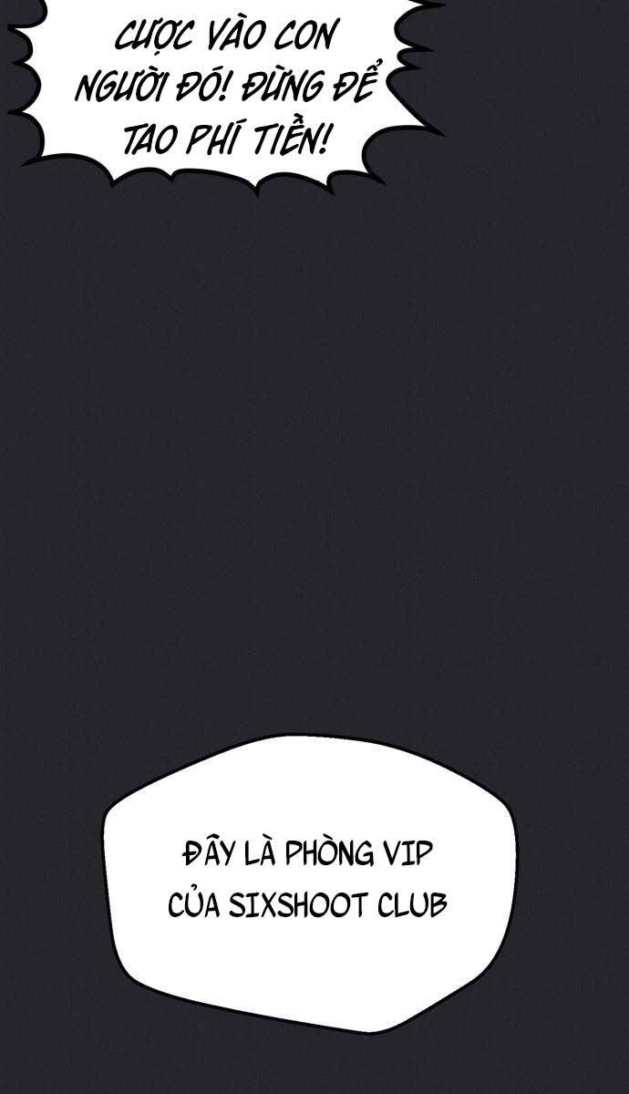 Người Côn Trùng Chap 15 - Next Chap 16