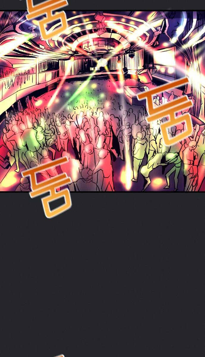 Người Côn Trùng Chap 15 - Next Chap 16