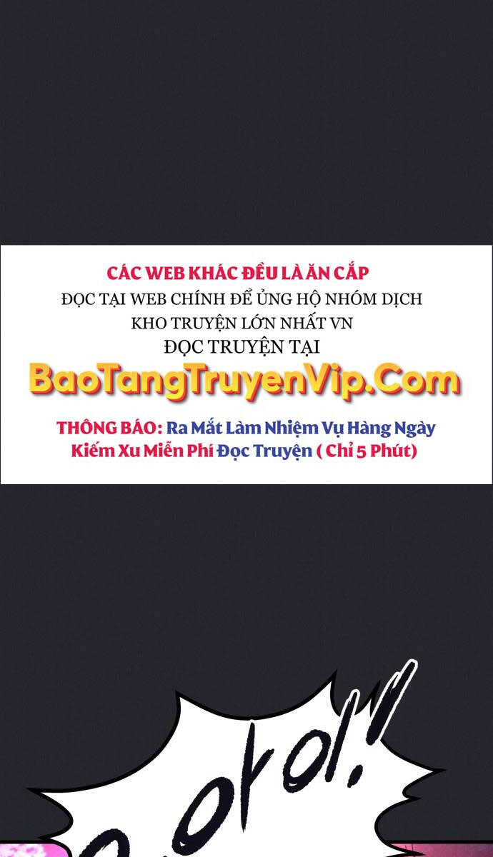 Người Côn Trùng Chap 15 - Next Chap 16