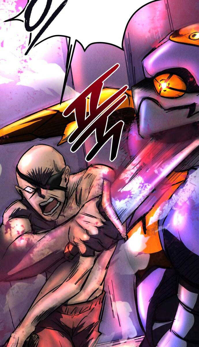 Người Côn Trùng Chap 15 - Next Chap 16