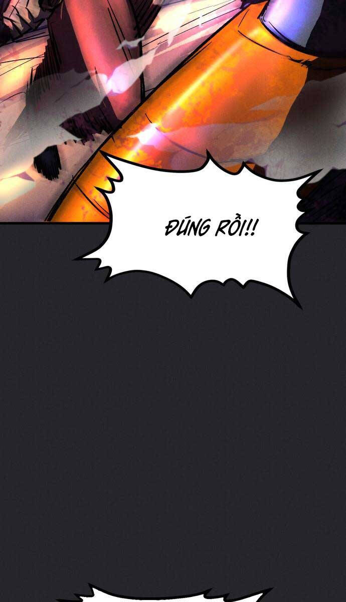 Người Côn Trùng Chap 15 - Next Chap 16