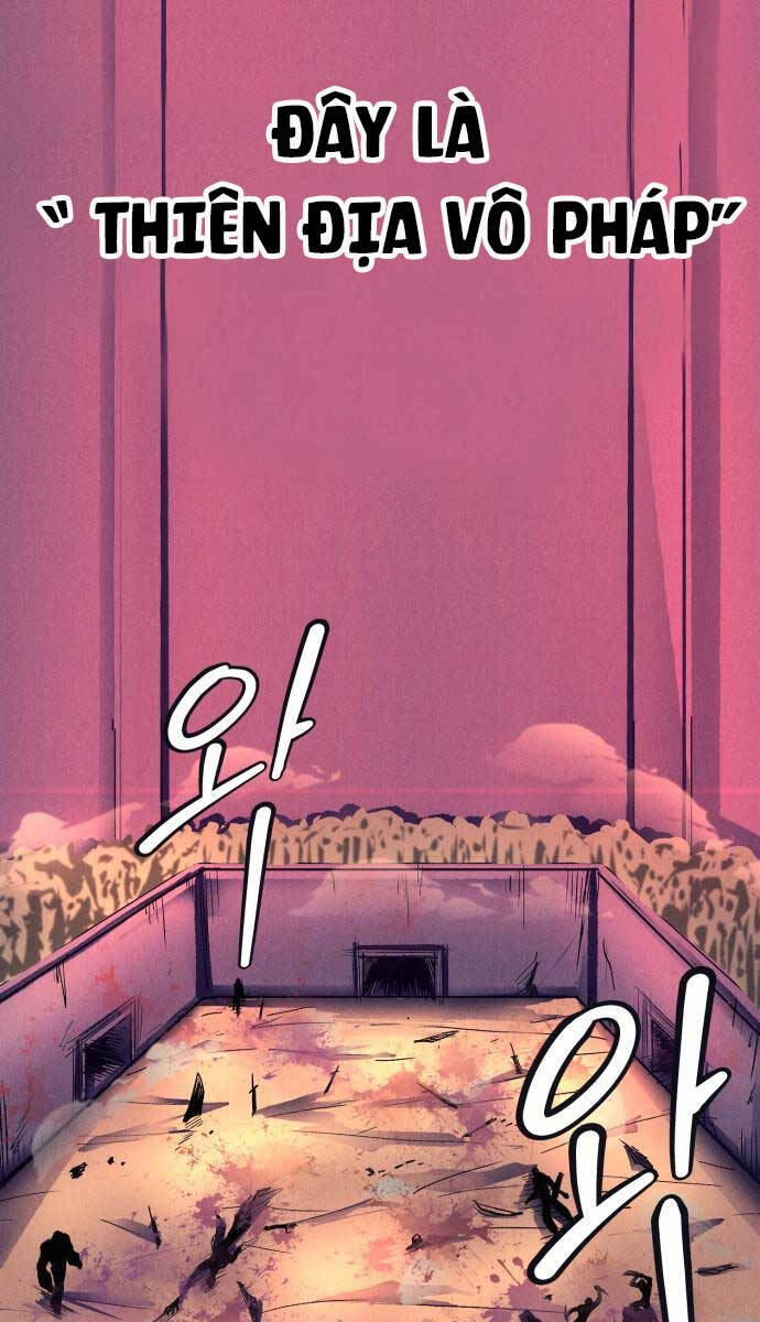 Người Côn Trùng Chap 15 - Next Chap 16