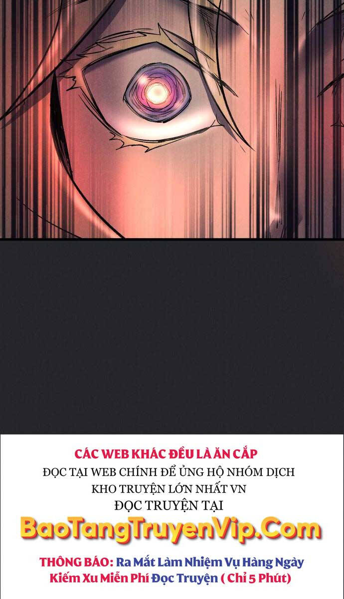 Người Côn Trùng Chap 15 - Next Chap 16