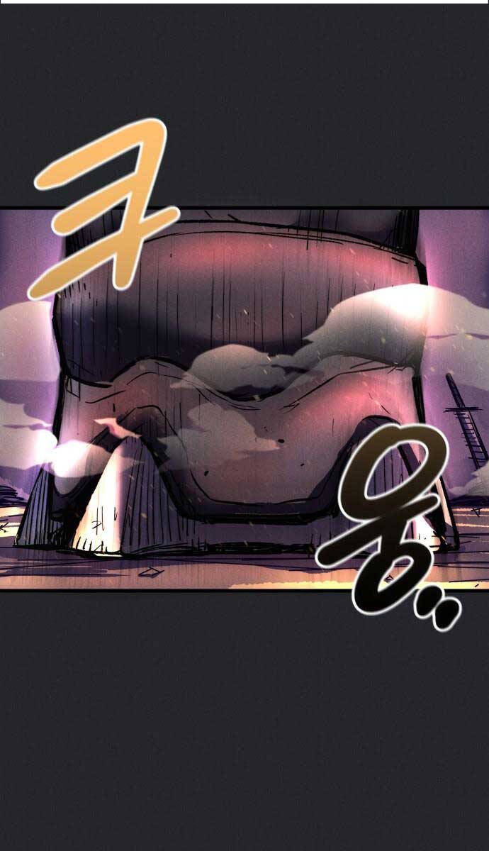 Người Côn Trùng Chap 15 - Next Chap 16
