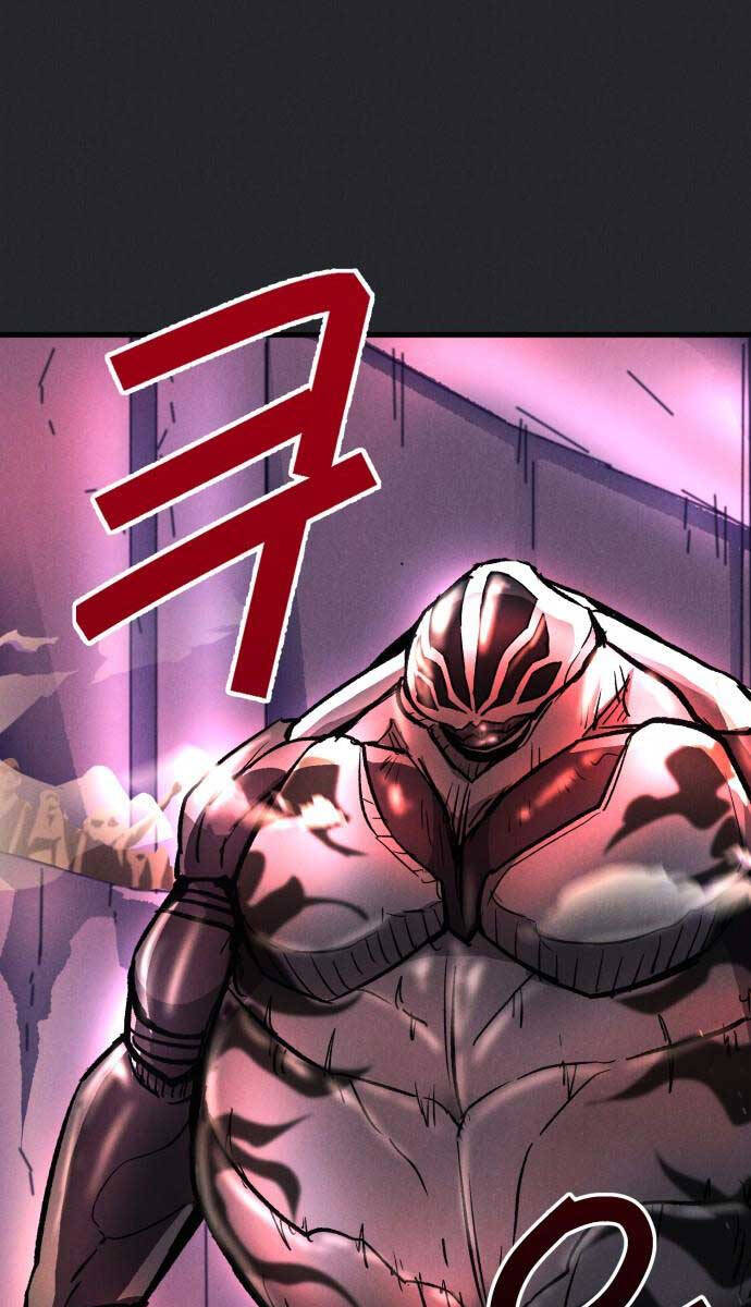 Người Côn Trùng Chap 15 - Next Chap 16