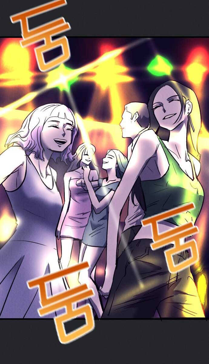 Người Côn Trùng Chap 15 - Next Chap 16