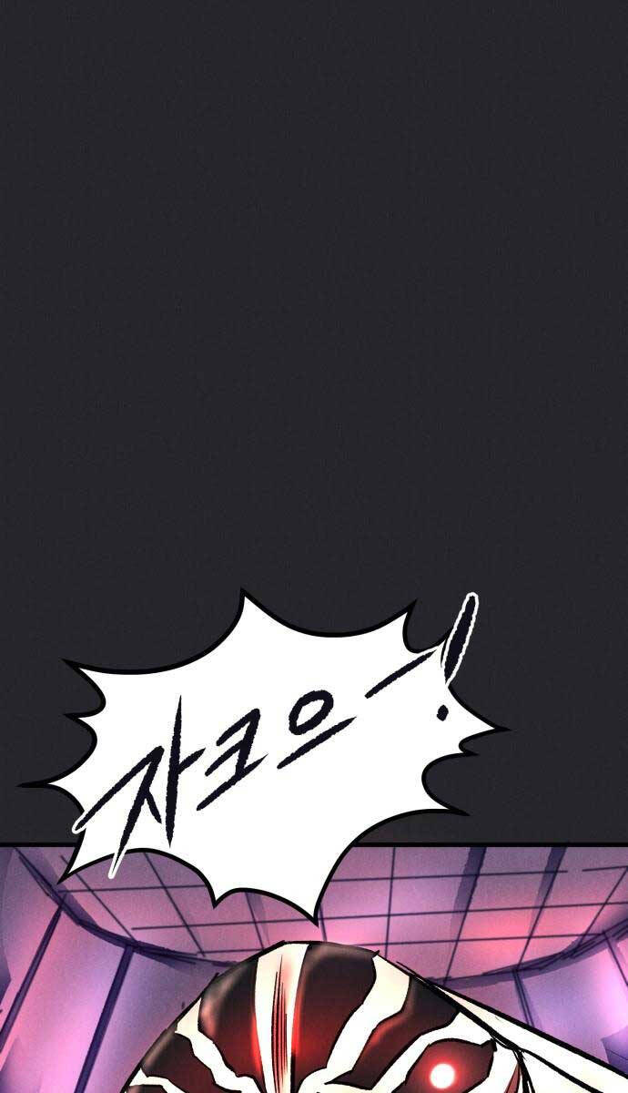 Người Côn Trùng Chap 15 - Next Chap 16