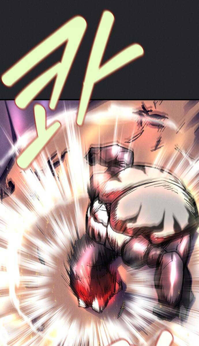 Người Côn Trùng Chap 15 - Next Chap 16