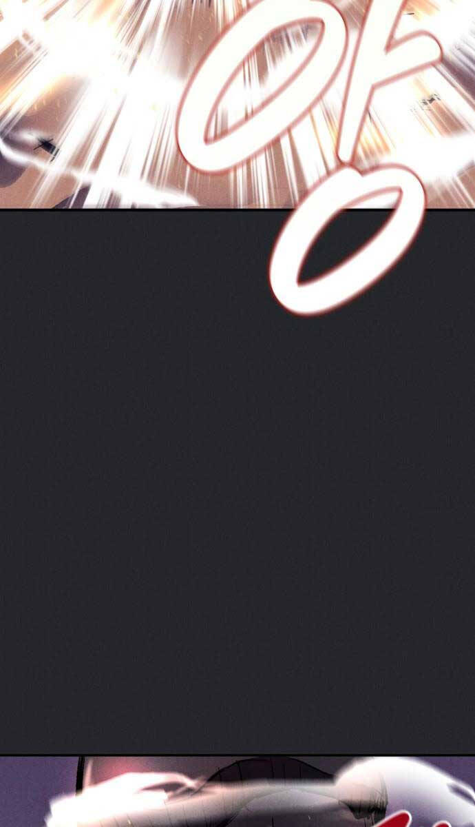 Người Côn Trùng Chap 15 - Next Chap 16