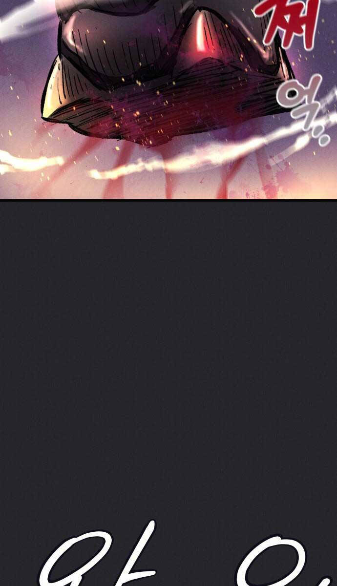 Người Côn Trùng Chap 15 - Next Chap 16