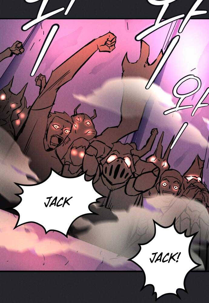 Người Côn Trùng Chap 15 - Next Chap 16