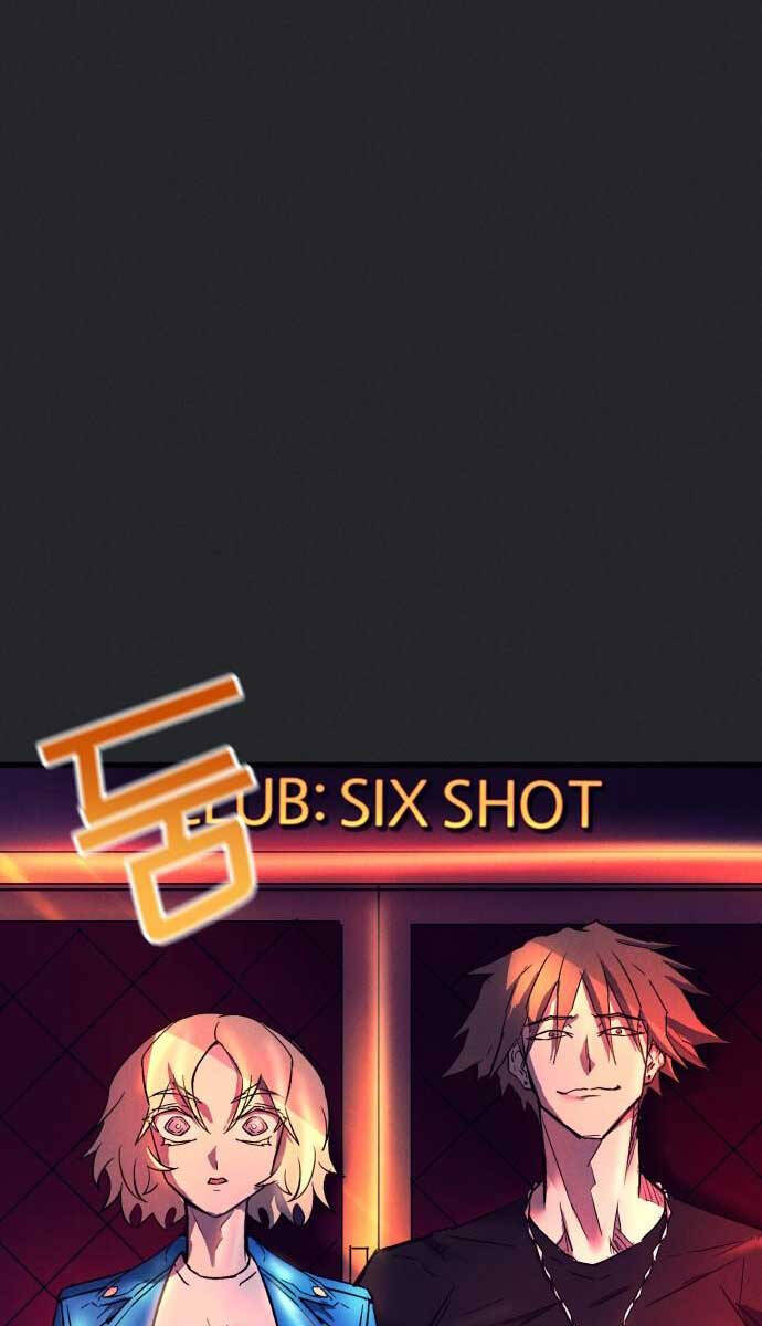 Người Côn Trùng Chap 15 - Next Chap 16