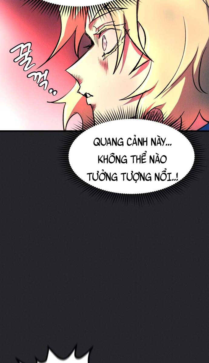 Người Côn Trùng Chap 15 - Next Chap 16